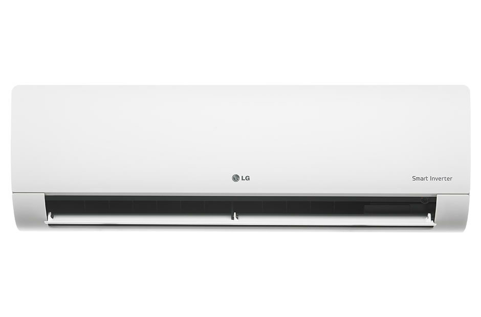 LG BSA12BEYD air conditioner Split system White – image 2