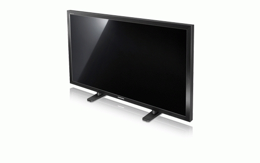 Samsung SyncMaster 820DXn – image 4