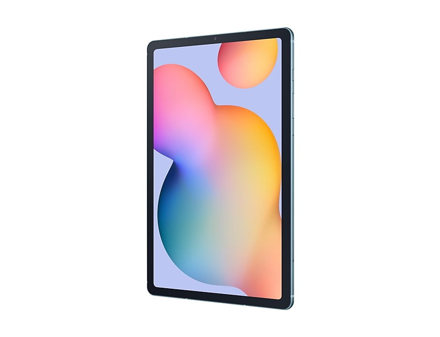 Samsung Galaxy Tab SM-P610NZBA Samsung Exynos – image 3