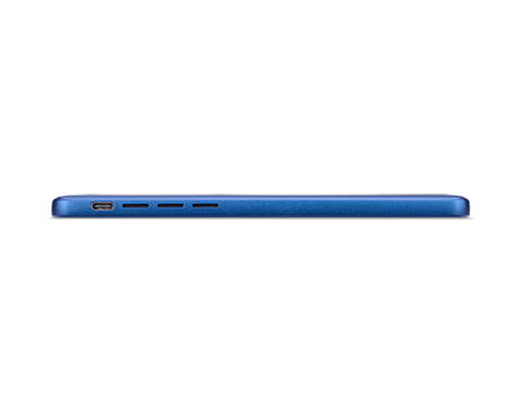 Acer Chromebook Tab 10 D651N-K5CW Rockchip – image 8