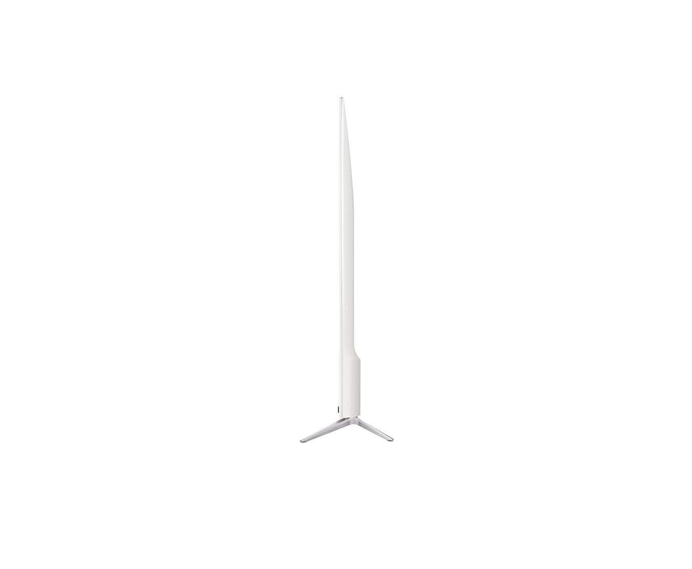 LG 55UF8409 TV 139.7 cm (55") 4K Ultra HD Smart TV Wi-Fi White – image 5