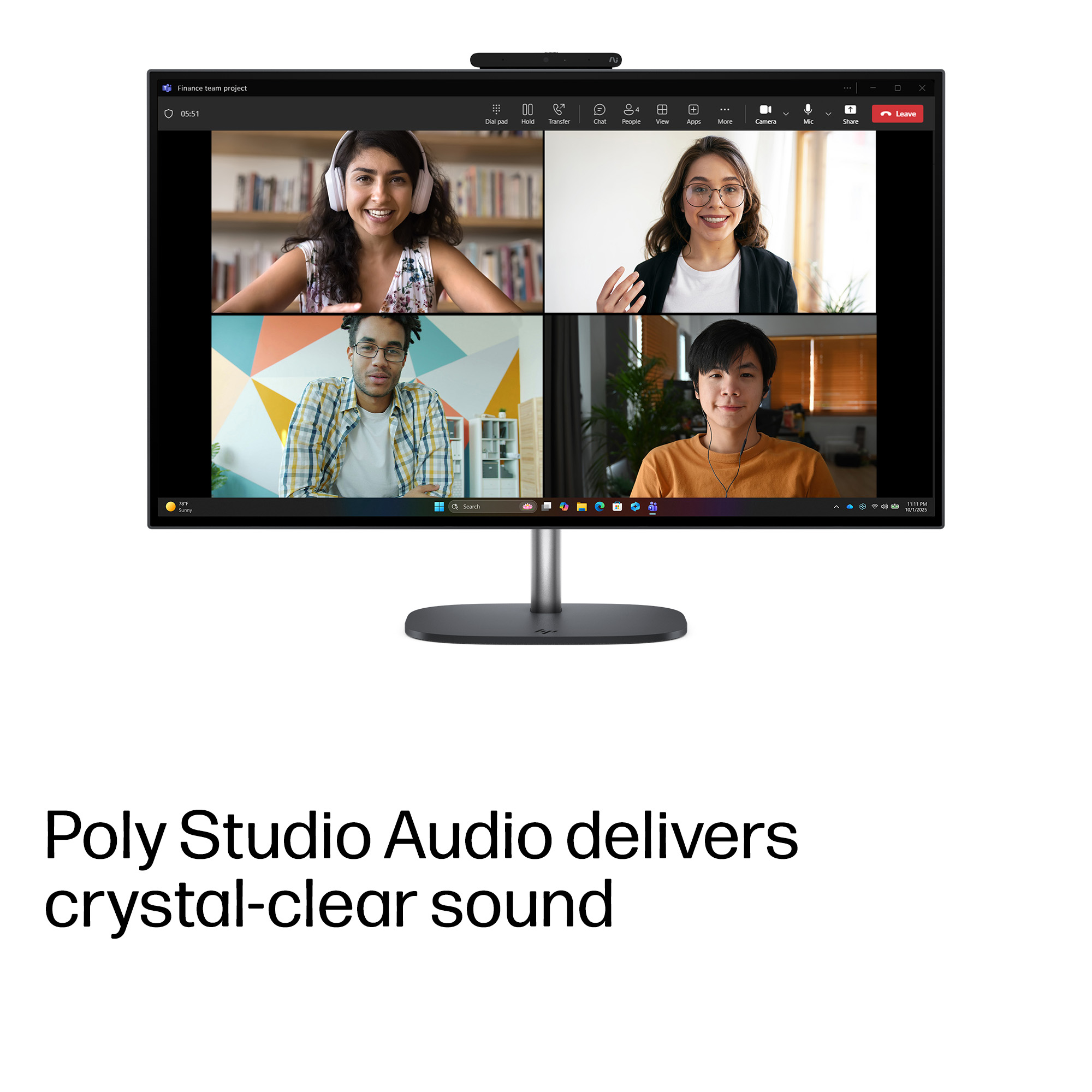 Product Gallery