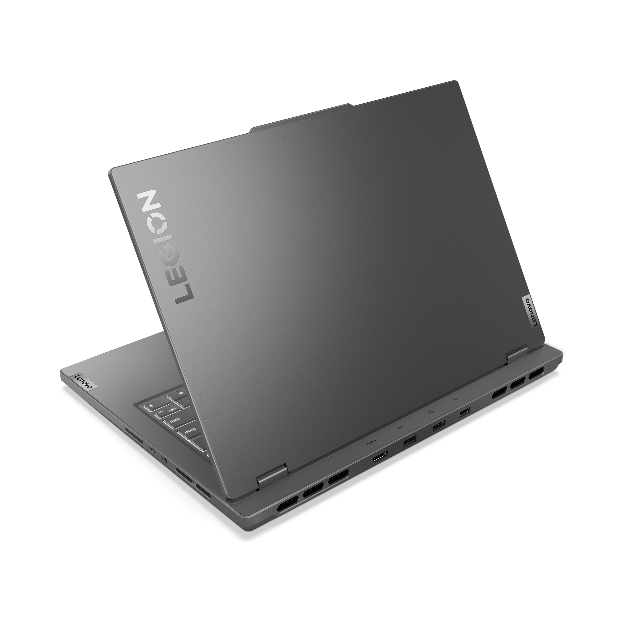 Lenovo Legion Slim 5 14APH8 – image 8