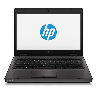 HP mt40 Mobile Thin Client – image 3
