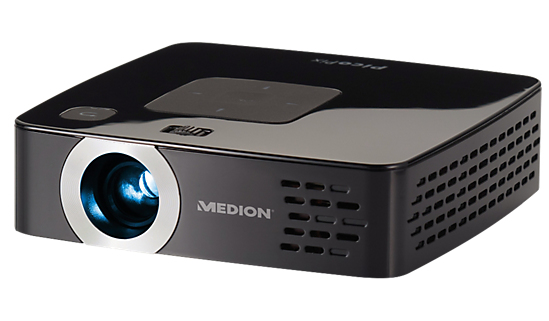 MEDION LIFE Mini S79028