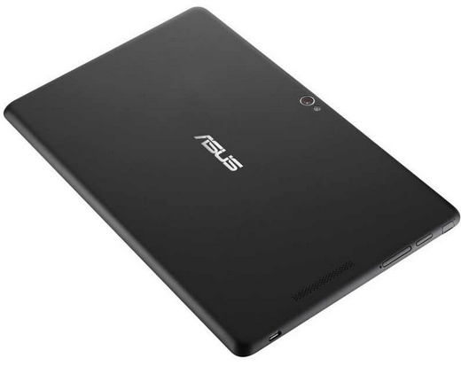 ASUS VivoTab Smart ME400CL-1B052W tablet – image 3