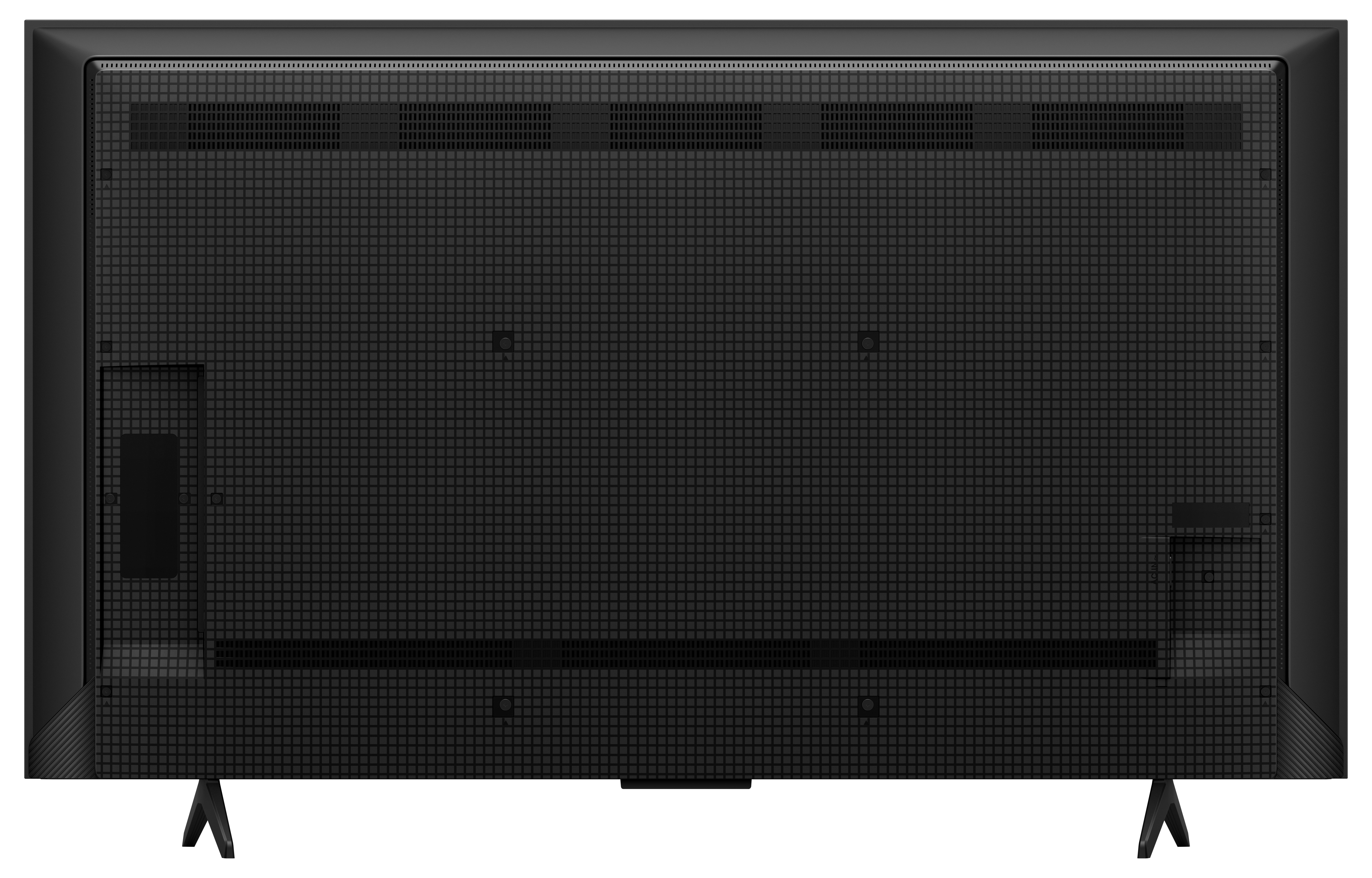 Téléviseur intelligent LED UltraHD 4K TCL série P75 50P755 50 pouces — photo 3