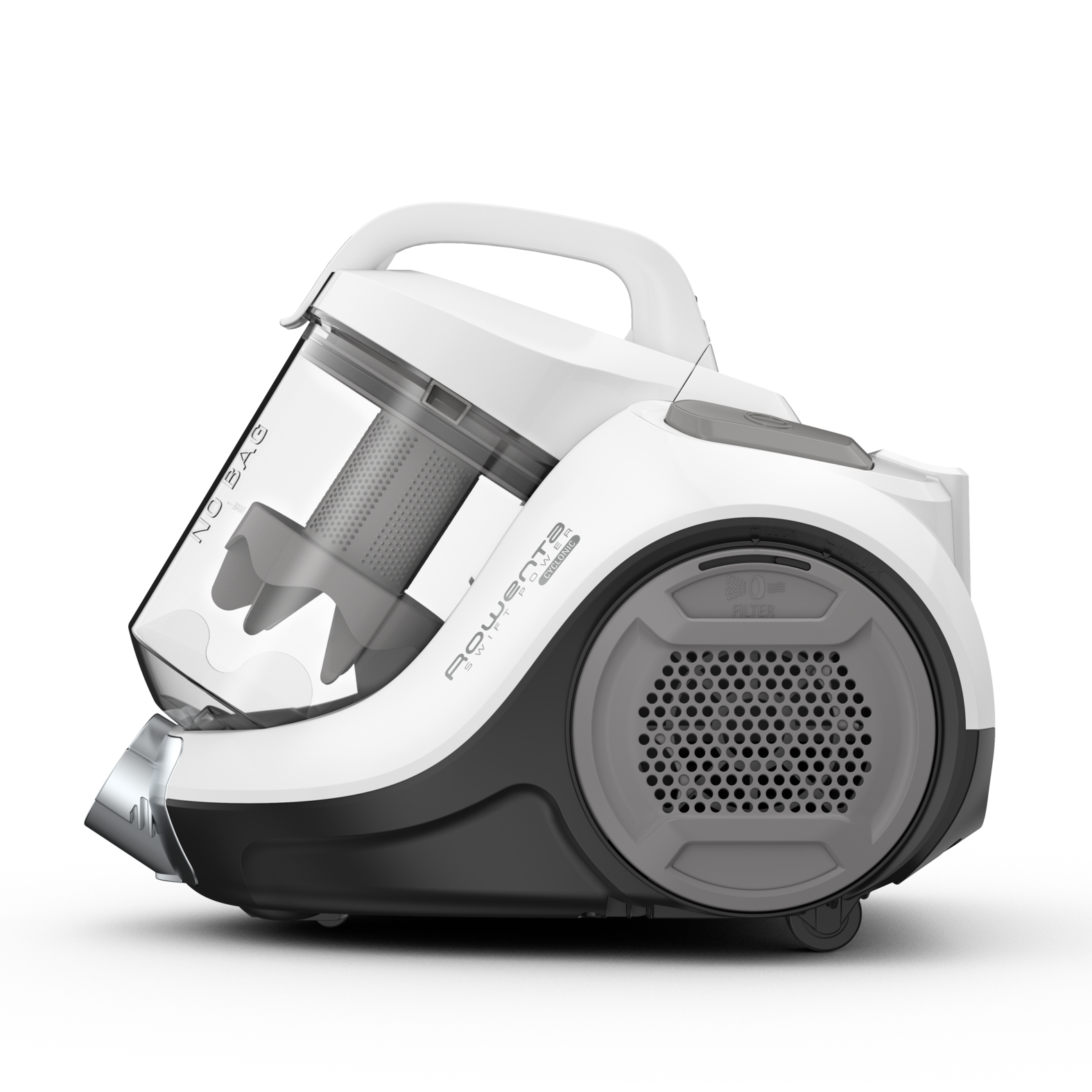 Rowenta Swift Power RO2957 – image 4