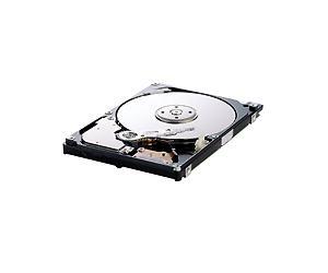 Samsung 60GB Ultra ATA Hard Drive