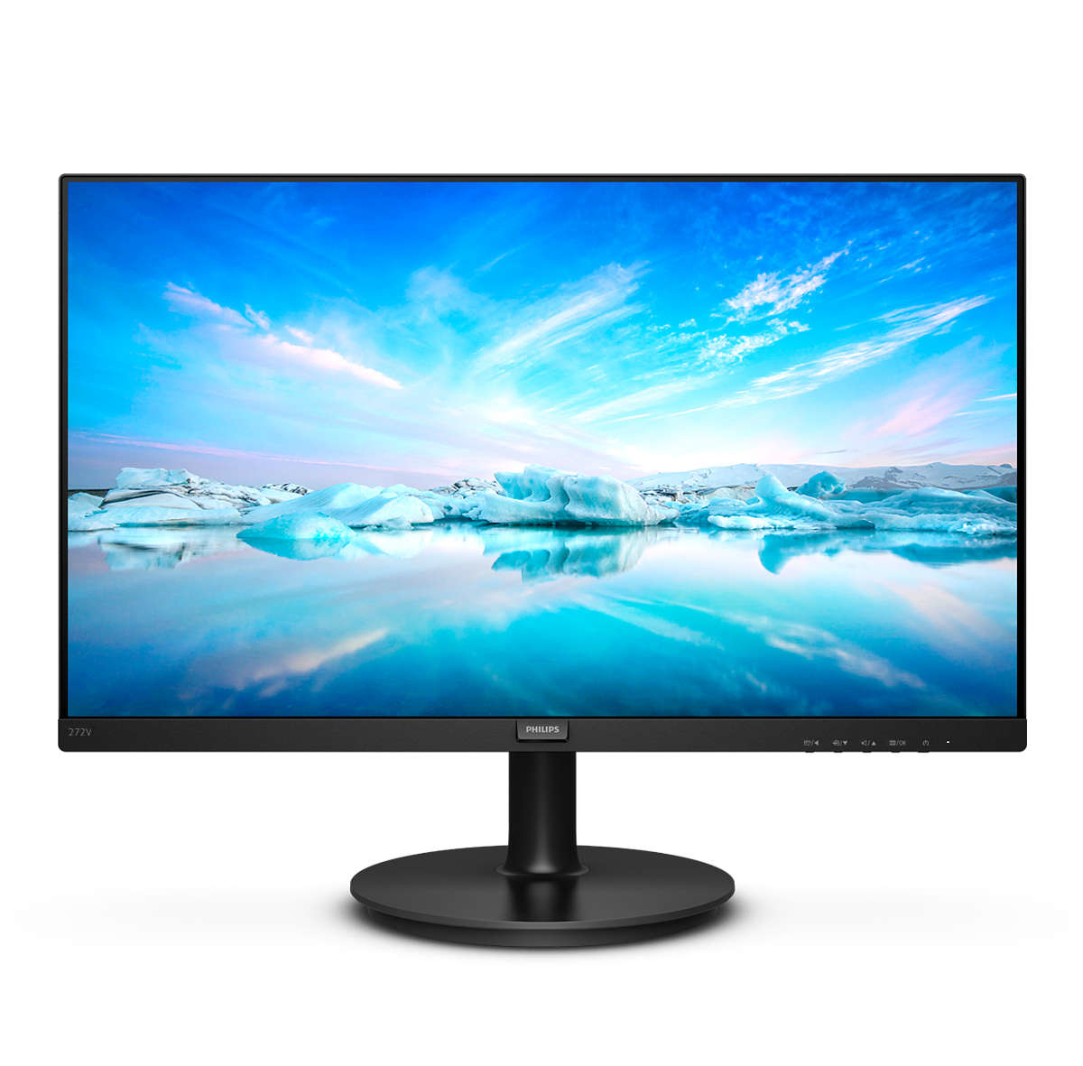 Philips 272V8A/69 