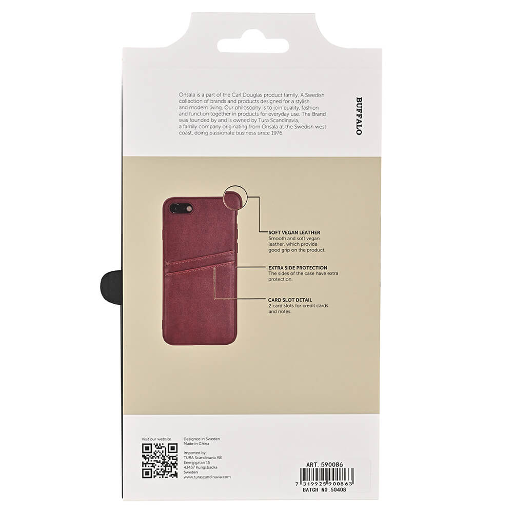 Buffalo 590086 mobile phone case – image 4