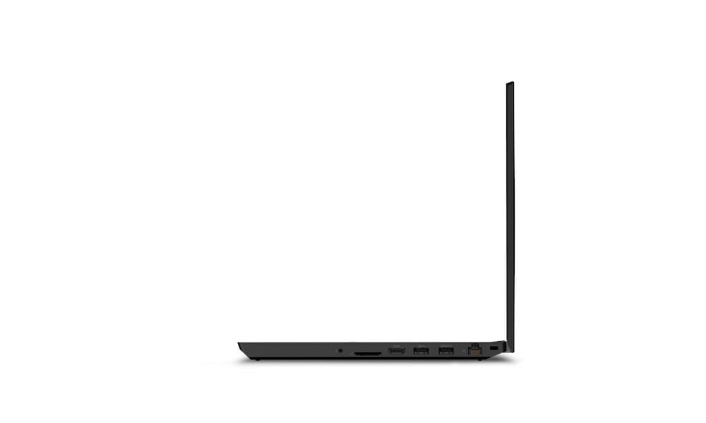 Lenovo ThinkPad P15v Gen 2 – image 2