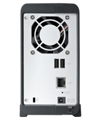 Fujitsu Server Q700 – image 2