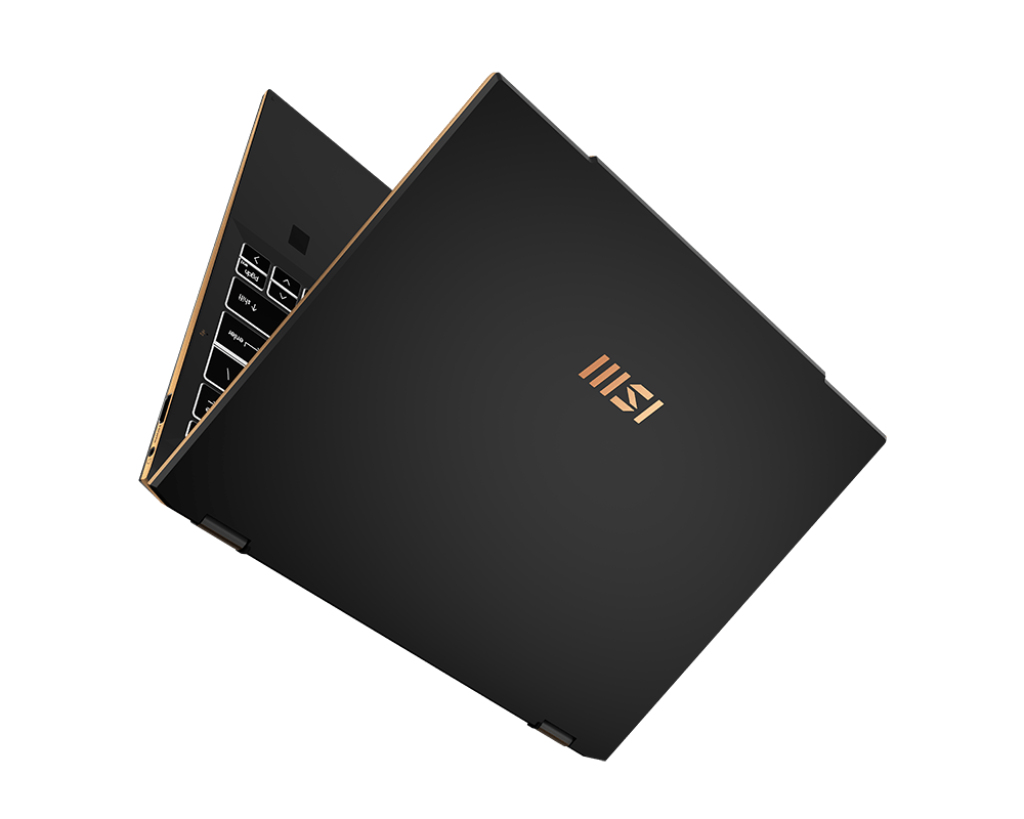 Product Gallery