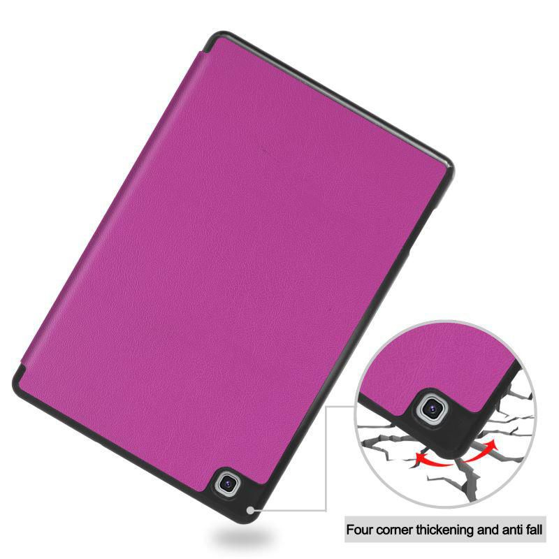 CoreParts MOBX-TAB-S6LITE-22 tablet case – image 6