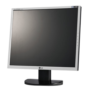 LG 19'' LCD L1953TR – image 3