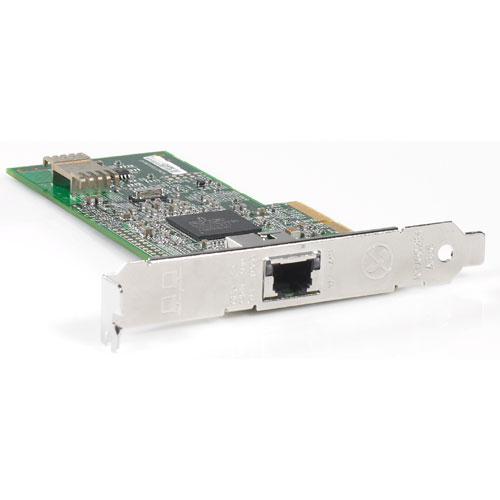 Dell Broadcom II 5708