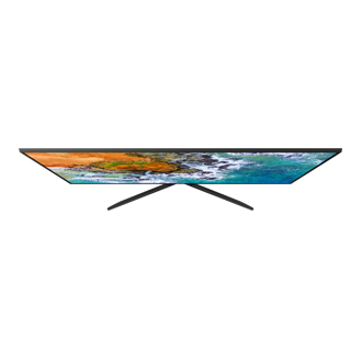 Samsung Series 7 UE43NU7400U – image 8