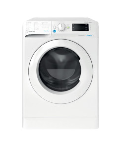 Indesit BDE761682XWFR N – image 2