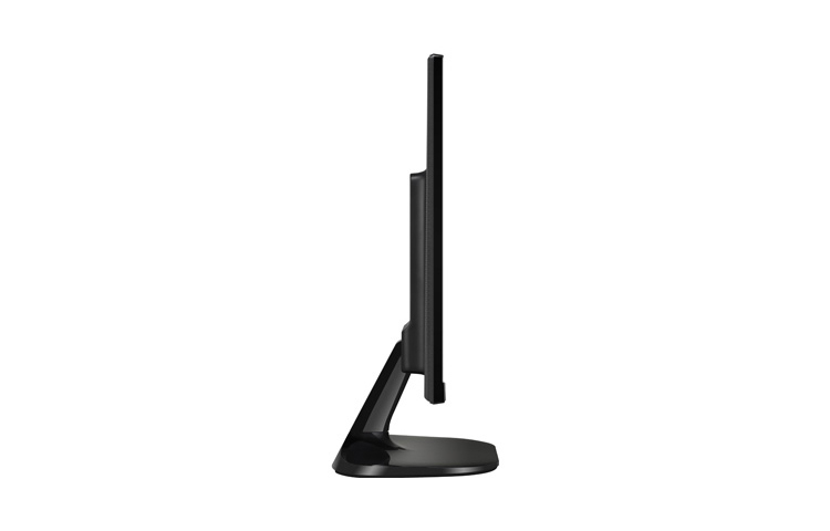 LG 27MP65HQ-P computer monitor – image 7
