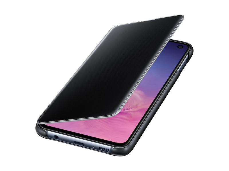 Samsung EF-ZG970CBEGUS mobile phone case – image 4
