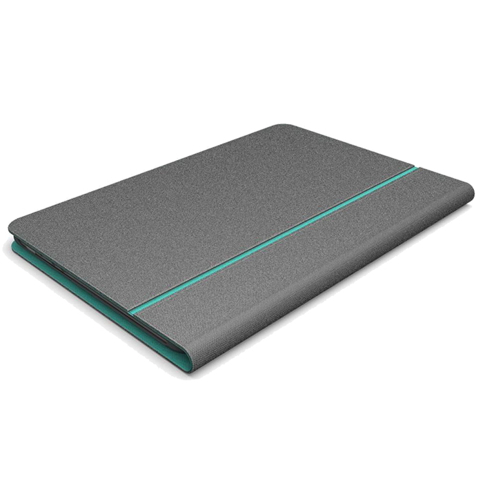 Acer Portfolio Case for Iconia A3-A2x