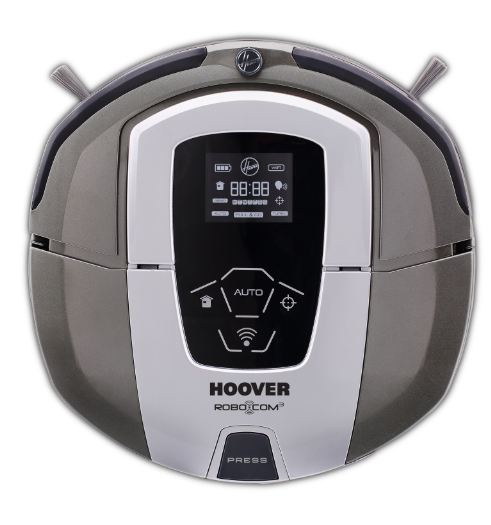 Hoover RBC 090 – image 2