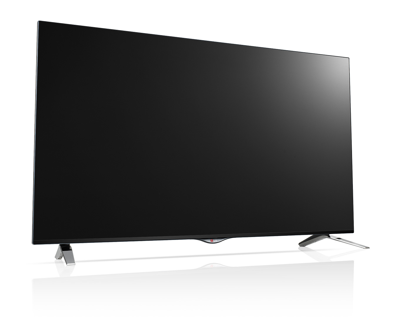 LG 55UB836V TV 139.7 cm (55") 4K Ultra HD Smart TV Wi-Fi Black – image 5