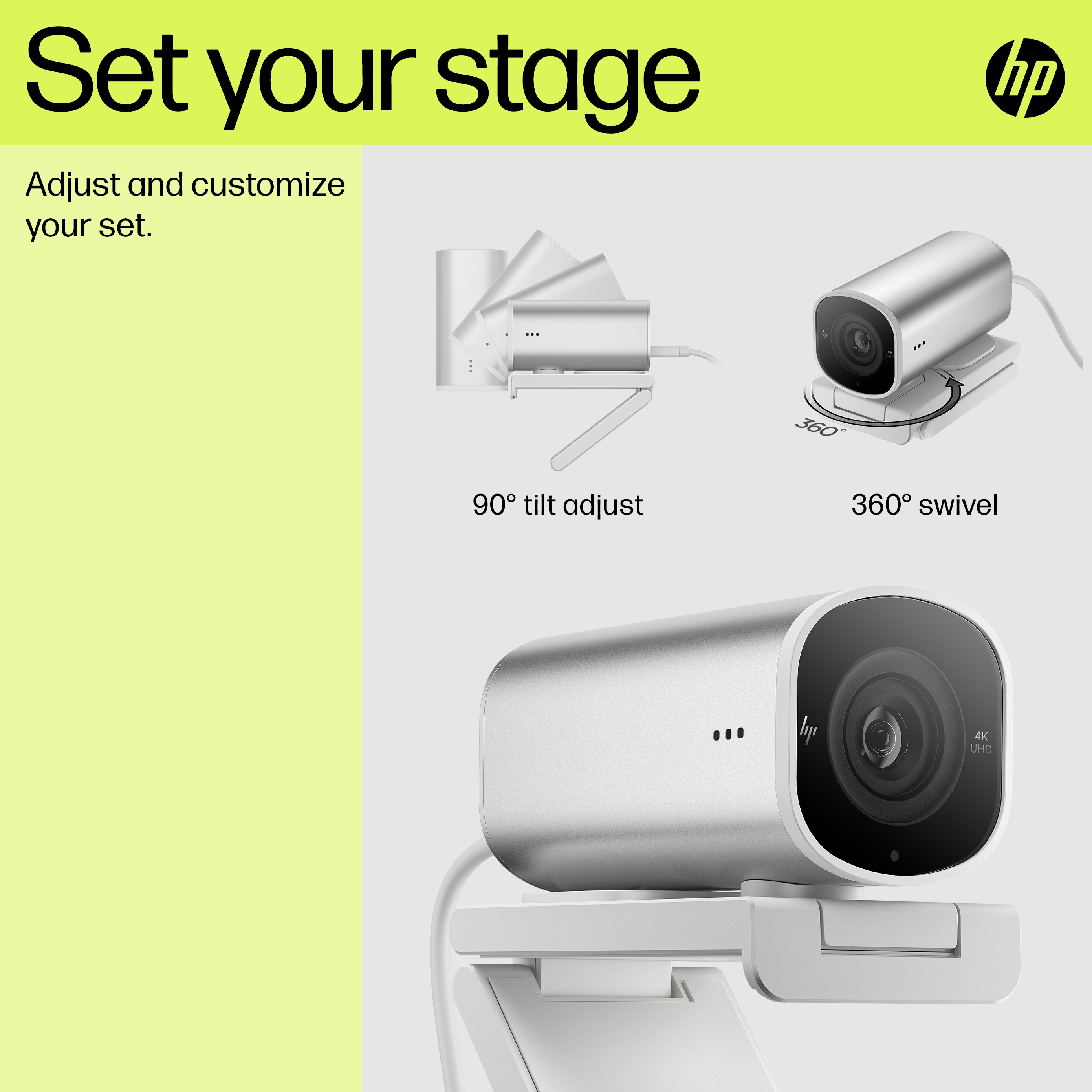 Product Gallery