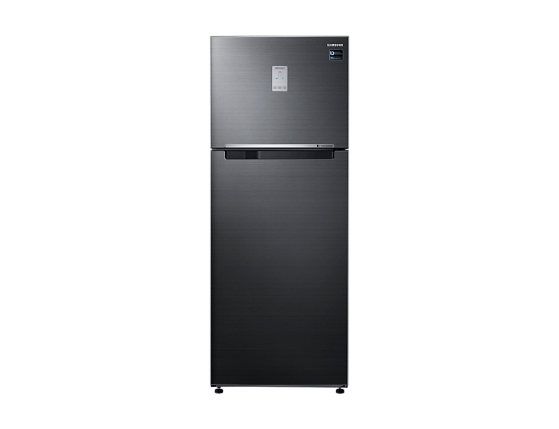 Samsung RT46K6231BS Freestanding – image 1
