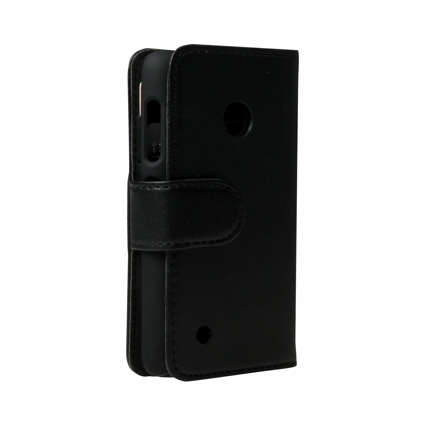 Gear 658843 mobile phone case – image 3