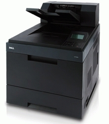 Dell 5330dn 600 x 600 DPI – image 2
