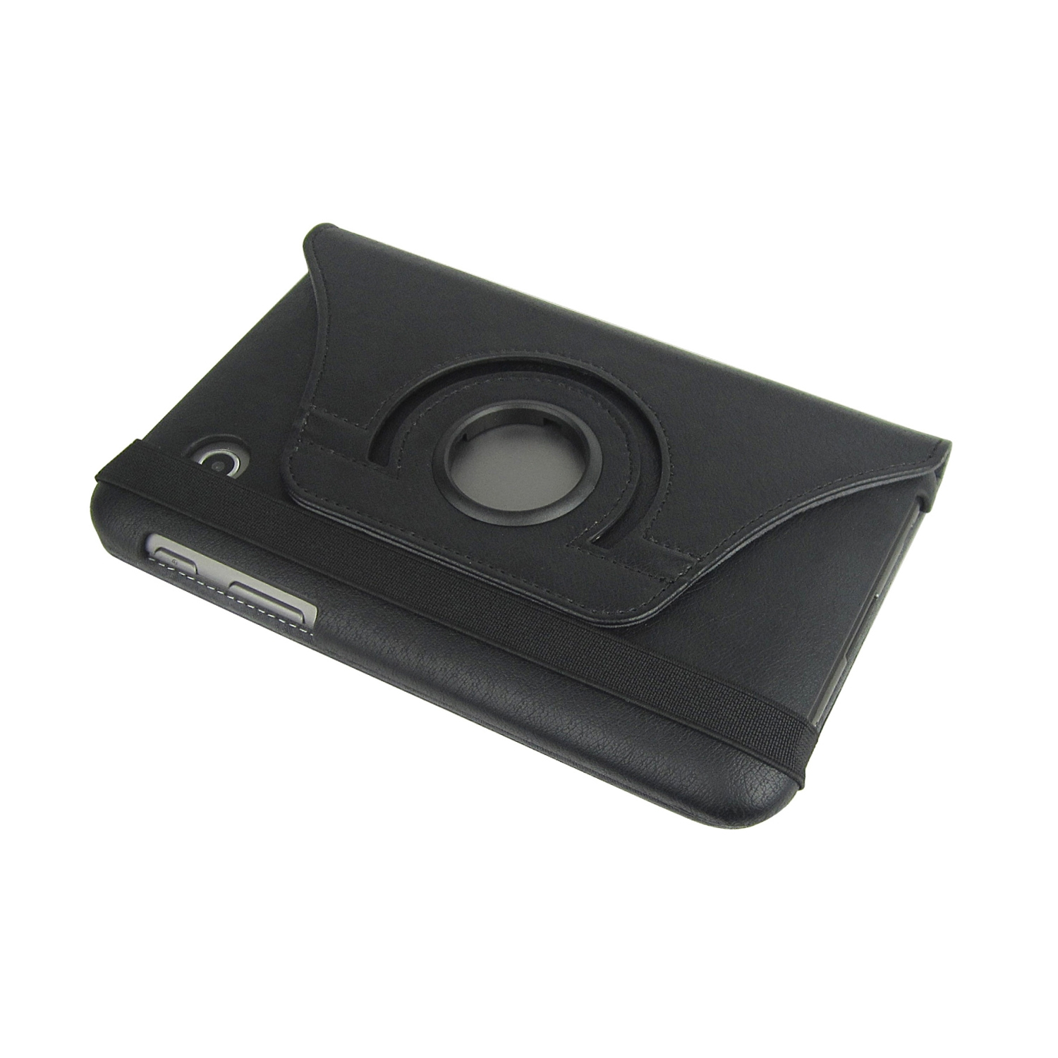 Ewent EW1672 tablet case – image 2