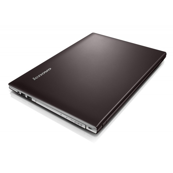 Lenovo IdeaPad Z400 Intel® Core™ i5 i5-3230M Laptop – image 3