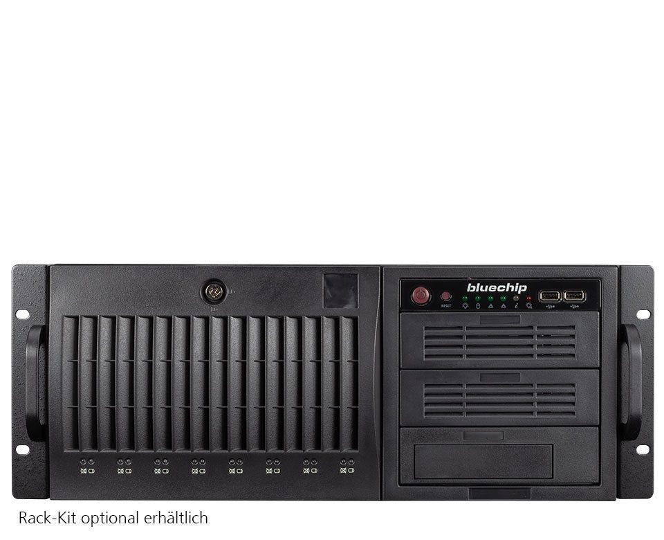bluechip SERVERline T30341s – image 5