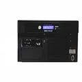 Buffalo TeraStation Pro 6