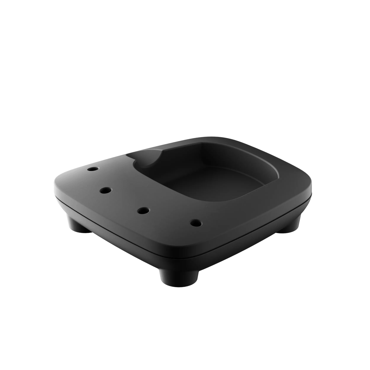 Electrolux EHM4B Hand mixer – image 6