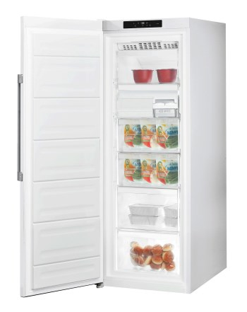 Hotpoint ZHU6 F1C WI – image 2