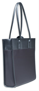 Manhattan Chelsea, 15" – image 2