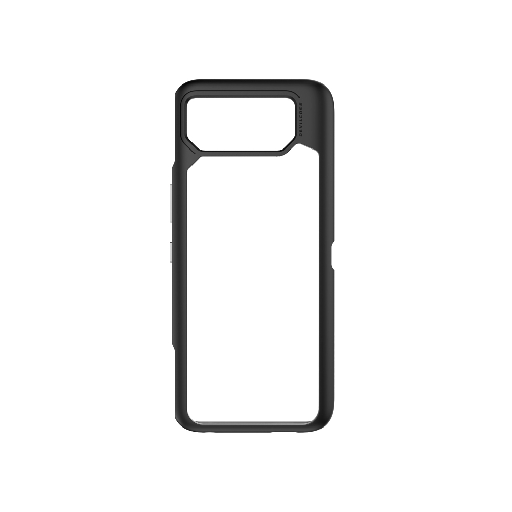 ASUS DEVILCASE mobile phone case – image 2