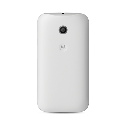 Motorola SM3797AD1N3 smartphone – image 2