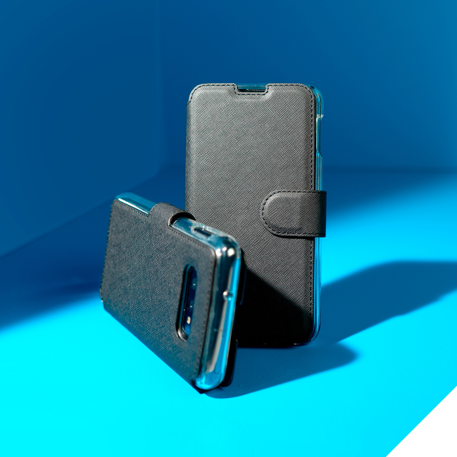Accezz 7G60535901 mobile phone case – image 5