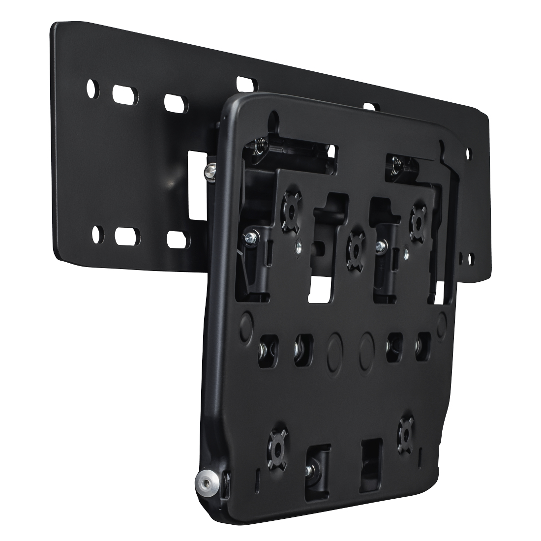 Hama 00118110 TV mount/stand – image 5