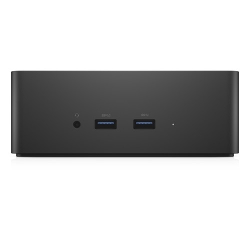 Dell TB16 Wired Thunderbolt 3 Black – image 4