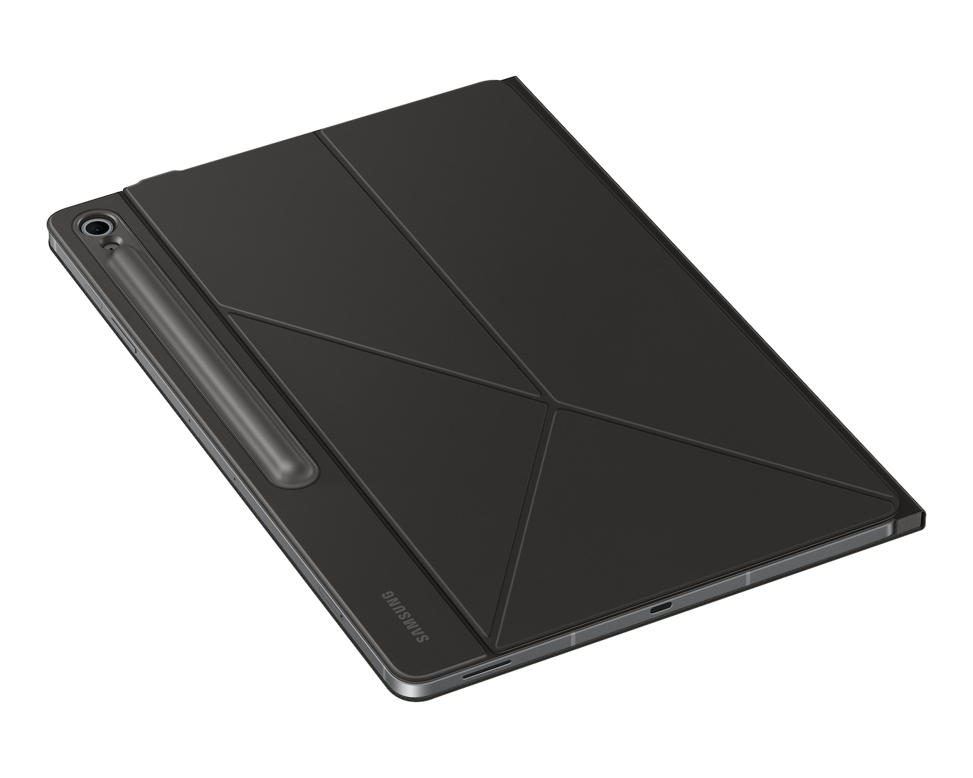 Samsung EF-BX620PBEGCA tablet case – image 4