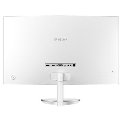 Samsung LC27F591FDNXZA computer monitor – image 3