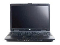 Acer Exstensa EX5230E