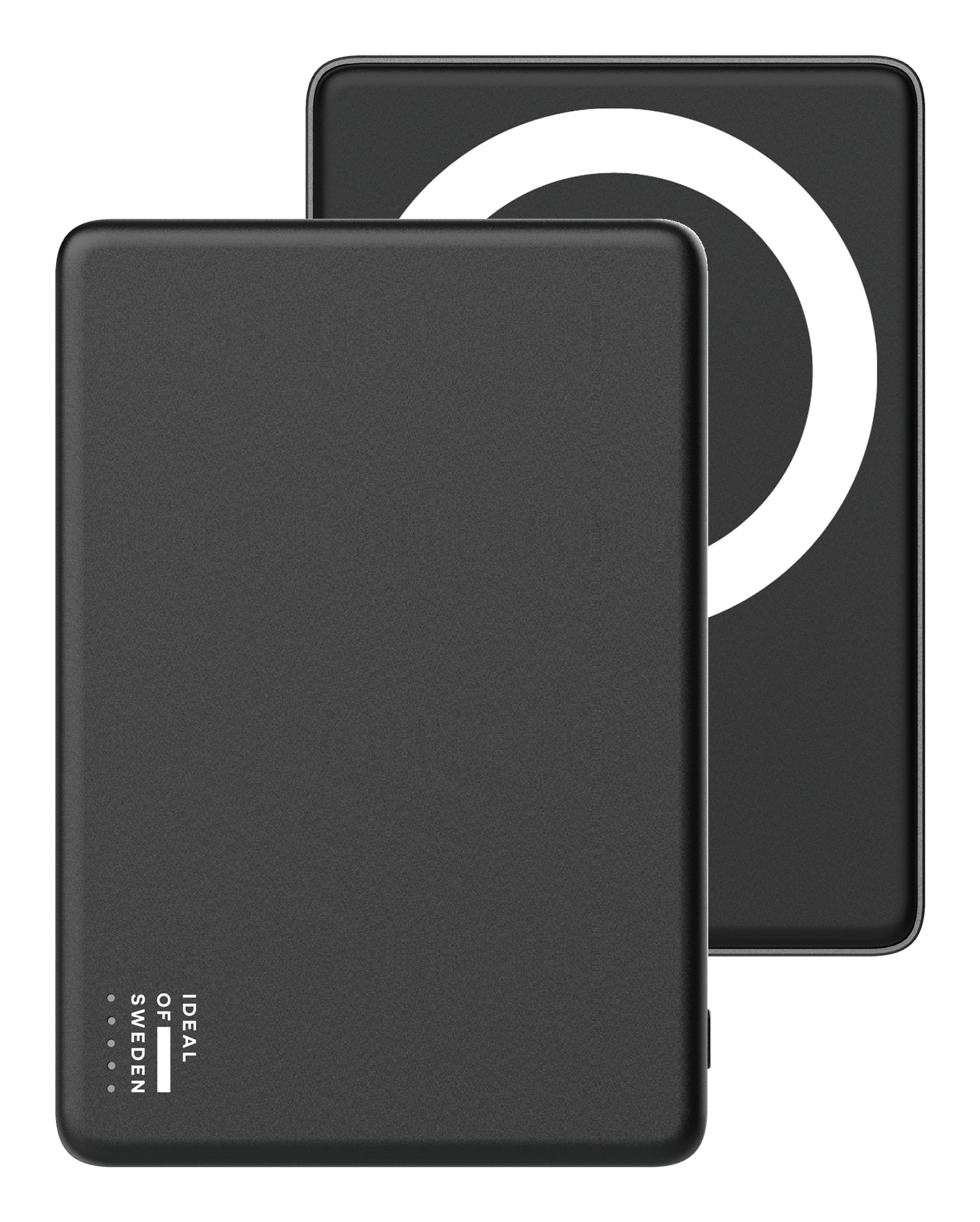 iDeal of Sweden Slim Powerbank MagSafe – image 6