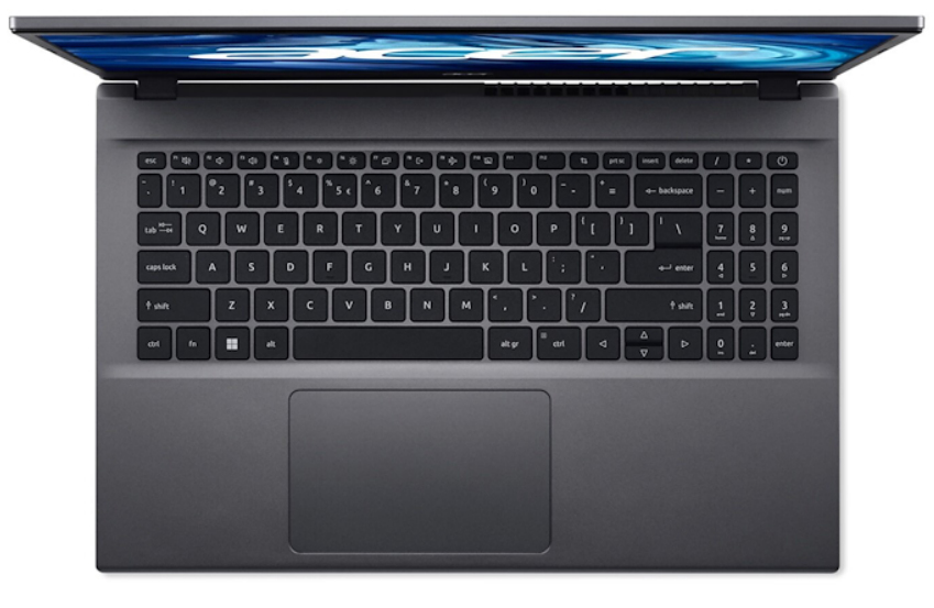 Acer Extensa 15 EX215-55-54HM Intel® Core™ i5 i5-1235U Laptop – image 6