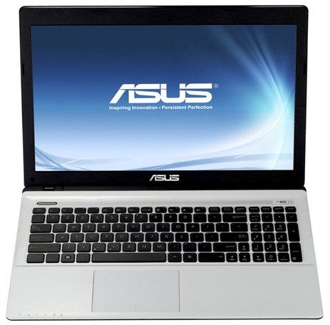 ASUS VD-SX138H Intel® Core™ i5 i5-3210M Laptop